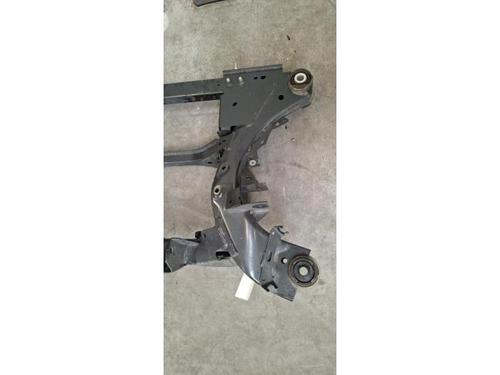 Subframe RENAULT RAFALE Coupe (DGM_) 1.2 E-TECH 200 Hybrid (DGM2) | BP40483958M9 - Image 3