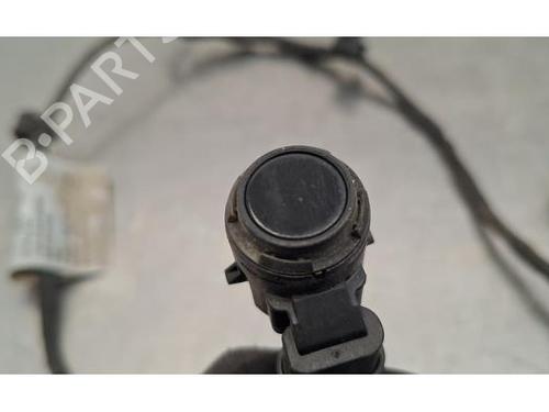 Electronic module AUDI Q4 E-TRON SUV (F4B) 50 quattro | BP37148438M83 - Image 4