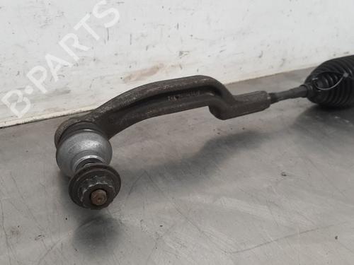 Other MERCEDES-BENZ A-CLASS Saloon (V177) A 220 d (177.114) | BP20850499O1