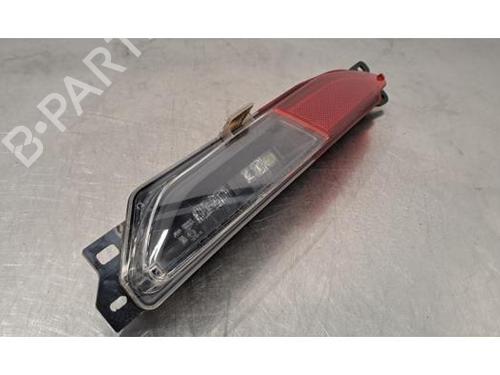 Reverse light RENAULT SCENIC E-TECH PHASE I EV87 | BP29817823C36
