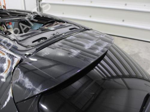 Switch ALFA ROMEO STELVIO (949_) 2.2 D (949.AXD1A) | BP32820501I30  - Image 11