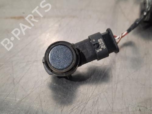 Electronic module SEAT IBIZA V (KJ1, KJG) 1.0 TSI | BP15019668M83 