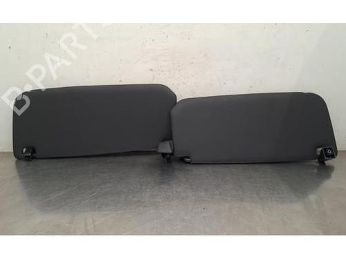 Right sun visor MERCEDES-BENZ SPRINTER 3,5-t Van (B907, B910) 315 CDI RWD (907.631, 907.633, 907.635, 907.637) | BP37861744I2 - Image 4