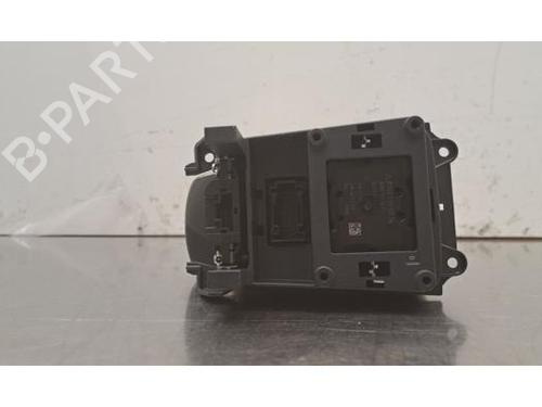 Electronic module MERCEDES-BENZ GLS (X166) 350 d 4-matic (166.824) | BP37287872M83 - Image 4