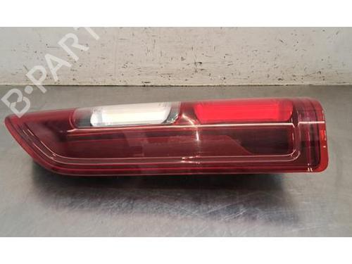 Used Left taillight Left taillight 37689550 37689550