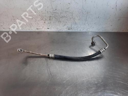 Used AC pipe RENAULT KOLEOS I (HY_) 2.0 dCi (HY0K) (150 hp) 29515608