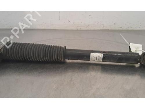 Used Right rear shock absorber HYUNDAI TUCSON (TL, TLE) 1.7 CRDi (116 hp) 30046875