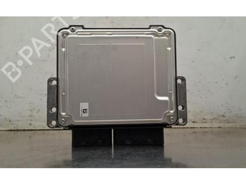 Used Engine control unit (ECU) Engine control unit (ECU) 38606604 38606604