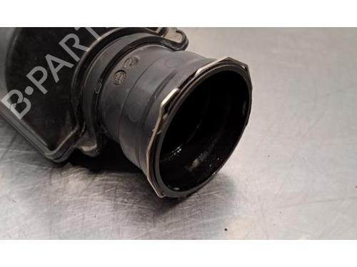 Pipe VOLVO XC40 (536) T4 | BP31842876M125 