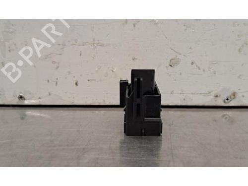 Switch SUBARU SOLTERRA EV | BP37092028I30 - Image 5