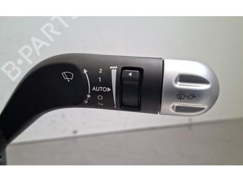 Steering column stalk HYUNDAI IONIQ 5 (NE) EV | BP37148621I23 - Image 3