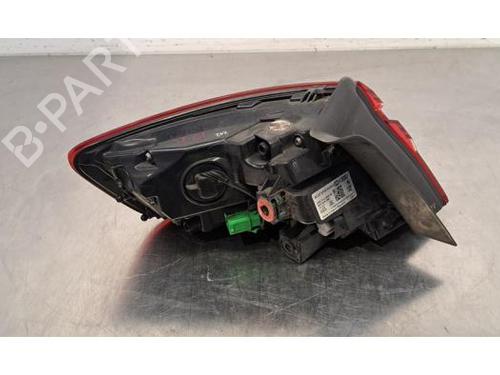 Lampa tylna prawa AUDI A3 Limousine (8VS, 8VM) RS3 quattro | BP29701286C35 