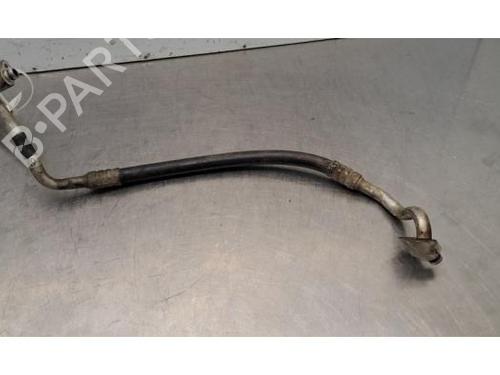 ac-pipe-porsche-cayenne-92a-2010-2011-2012-2013-2014-2015-2016-2017-2018-37251793 main image