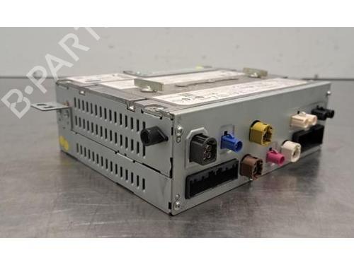 Electronic module JAGUAR E-PACE (X540) 1.5 P300e Plug-in Hybrid AWD | BP40614970M83 - Image 6