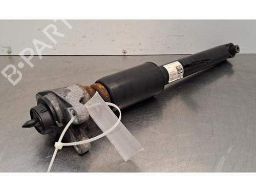 Højre bagtil støddæmper BMW 3 (G20, G80, G28) 318 i (156 hp) 32408495