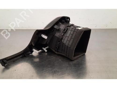 Air vent HYUNDAI TUCSON (TL, TLE) 1.6 CRDi All-wheel Drive | BP23623211I21 