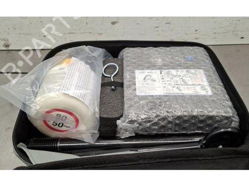 Reservehjul kit KIA EV3 EV | BP39571501C119 - Image 4