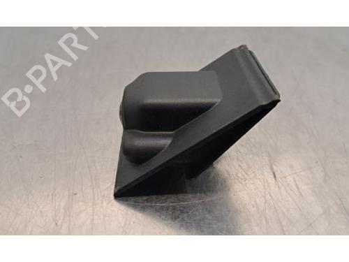 Camera AUDI E-TRON (GEN) 55 quattro | BP30924103E14