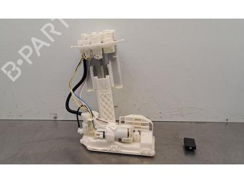 fuel-pump-toyota-yaris-_p21_-_pa1_-_ph1_-2020-35970135 main image
