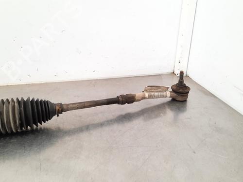 Styregear/Snekke CITROËN BERLINGO MULTISPACE (B9) 1.6 VTi 95 | BP15790338M22 