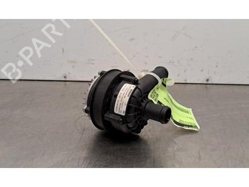 Used Auxiliary water pump CITROËN JUMPY III Van (V_) 1.6 BlueHDi 95 (95 hp) 30530780