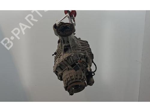 Rear differential AUDI Q8 (4MN, 4MT) RS FSI Mild Hybrid quattro | BP39154189M24 - Image 4