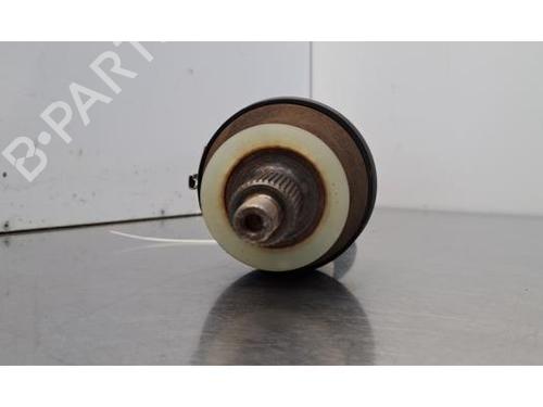 Left front driveshaft SKODA KAMIQ (NW4) 1.0 TSI | BP37275428M38 - Image 5