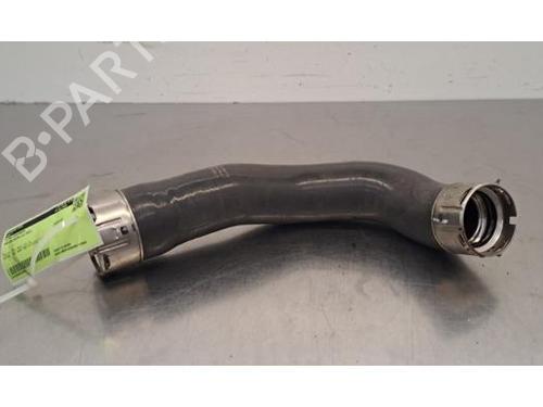 Rør NISSAN MICRA V (K14) 1.0 IG-T | BP29962568M125 