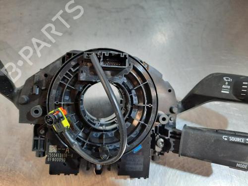 Steering column stalk RENAULT AUSTRAL TCe 130 (HGM2) | BP37514822I23 - Image 4
