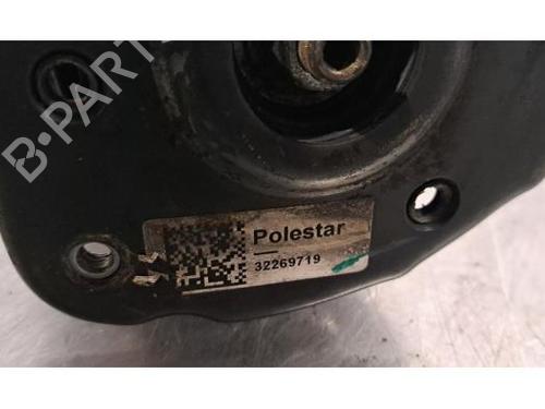 Left front shock absorber POLESTAR POLESTAR 3 EV | BP23637520M16