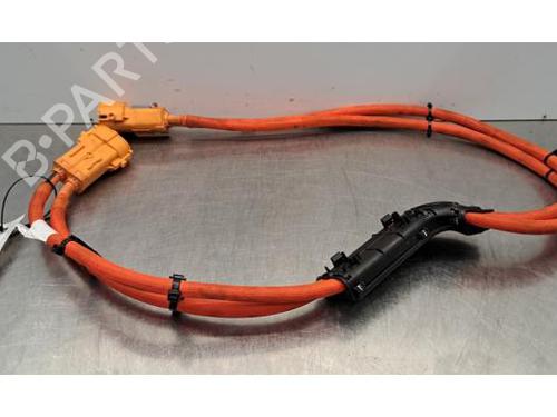 Used Cable Cable 38044017 38044017