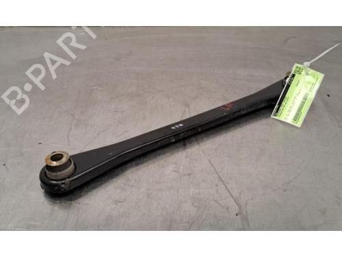 Left rear suspension arm DS DS 7 Crossback (J4_, JR_, JC_) 2.0 BlueHDi 180 (JJEHZR) | BP29170143M14 