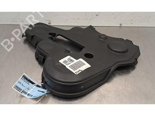 Used Timing cover Timing cover VOLVO V40 Hatchback (525) D2 (120 hp) 36309876 36309876