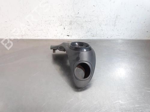 Air vent RENAULT TRAFIC III Van (FG_) 2.0 dCi 120 (FGMN) | BP25348177I21 