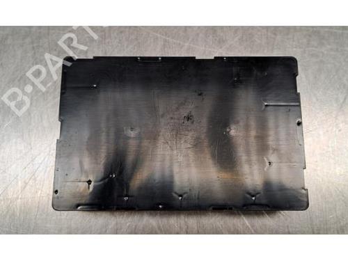 Elektronisk modul OPEL ASTRA L (O5) Astra-e (F3ZKWZ) | BP28012291M83 