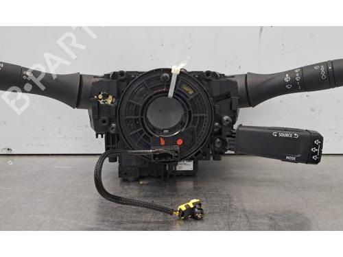 Mando intermitentes / limpia Mando intermitentes / limpia RENAULT TRAFIC III Van (FG_) 2.0 dCi 130 (FGMY) (131 hp) 39892782 39892782