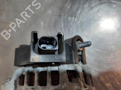 Generator KIA PICANTO III (JA) 1.0 | BP29872049M7