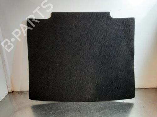 Used Luggage compartment floor Luggage compartment floor 37623920 37623920