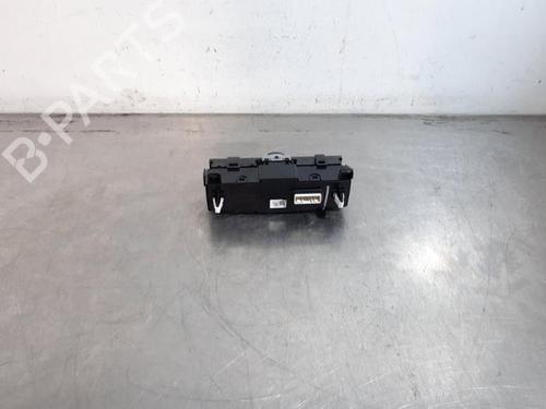 Switch HYUNDAI KONA (SX2) GDi Hybrid | BP34615448I30 - Image 3