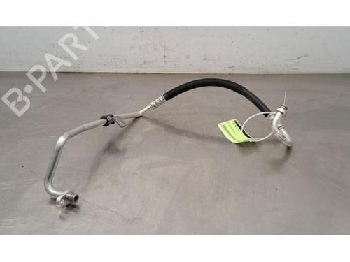Used AC pipe PEUGEOT 308 III (FB_, FH_, FP_, F3_, FM_) PureTech 130 (FPHNSL, FPHNST) (131 hp) 25730222