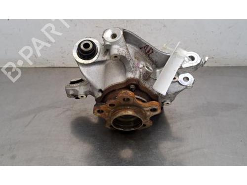 Used Right rear steering knuckle Right rear steering knuckle 37162207 37162207