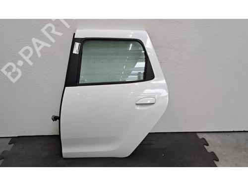 left-rear-door-dacia-duster-hm_-2017-40483899 main image