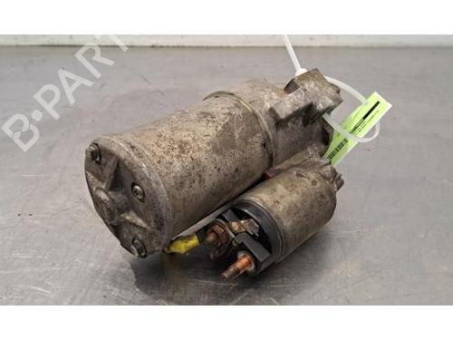 Starter FORD TRANSIT V363 Van (FCD, FDD) 2.0 EcoBlue | BP30057156M8