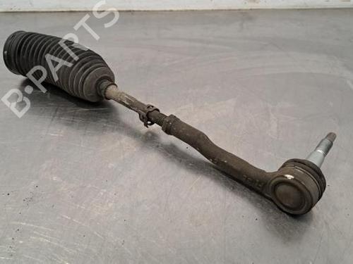 other-opel-astra-k-b16-2015-2016-2017-2018-2019-2020-2021-2022-23603258 main image