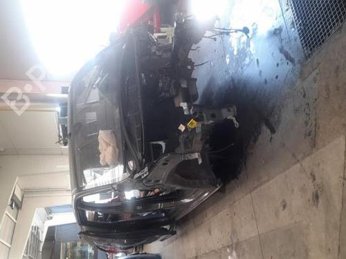 Electronic module OPEL VIVARO C Van (K0) 2.0 | BP10895668M83  - Image 23