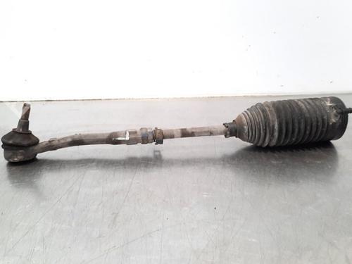 BP15028711O1 main image