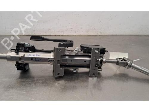 Steering column AUDI A3 Limousine (8YS, 8YM) S3 TFSI quattro | BP29343963M21 