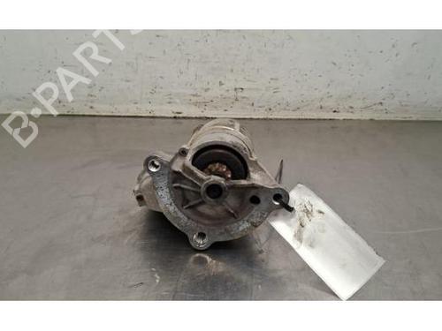 Used Starter Starter 39235316 39235316