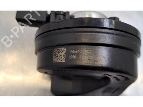 Horn BMW i4 (G26) eDrive40 | BP37285184E13 - Image 3