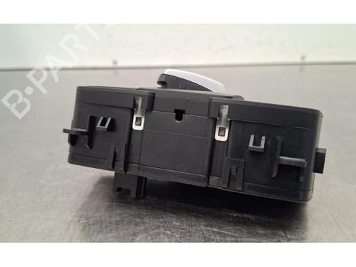 Headlight switch BMW i3 (I01) Electric | BP33167531I24 - Image 4